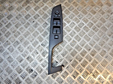 GENUINE 2008-12 MAZDA 6 TS2 OS