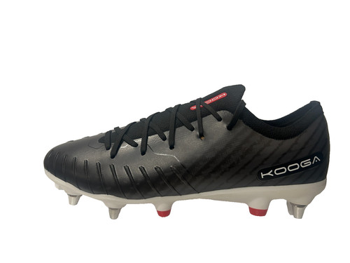 Kooga rapid rugby - boots, mens