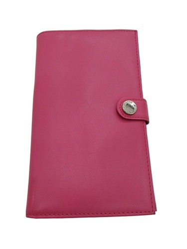 Billy bag women purse - purse, pink