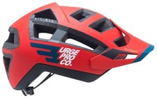 Urge all-air ert - mtb helmet