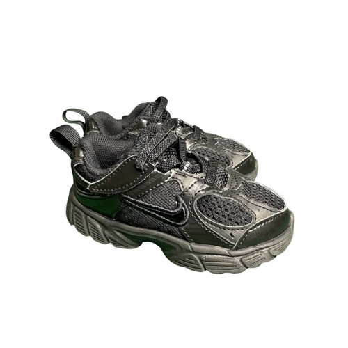 Nike tech hera - nike,