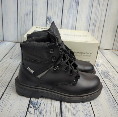 Uvex 8451 classic lace - uvex,