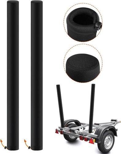 Set black boat - set,
