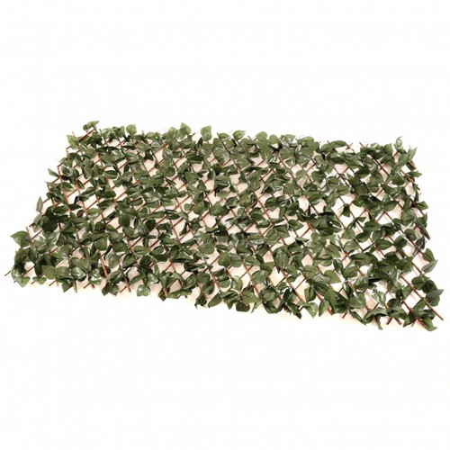 New artificial ivy - ivy, leaf