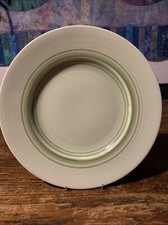 susie cooper Early Hand Signed