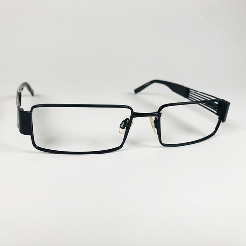 Red dead eyeglasses - dead,