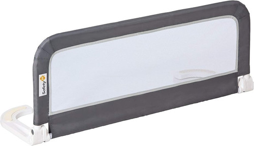 Portable bed rail - portable,