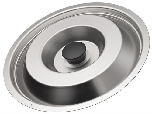 Bravilor bonamat genuine oem - bonamat,