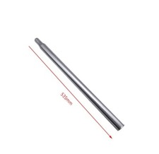 Titanium Seatpost For Brompton