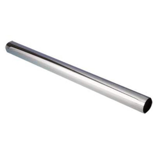 Fawo 700mm chrome - chrome, island