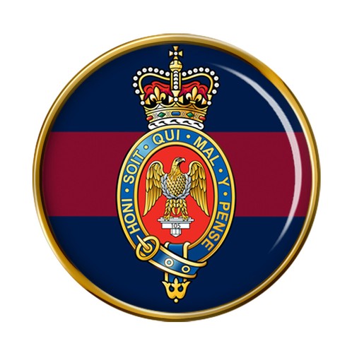 Blues and royals cypher - blues,