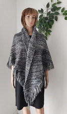 ❤️ One Size MATALAN black