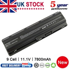 9 Cell Battery For HP Compaq Presario Model CQ42 CQ43 CQ56 CQ57 CQ58 CQ62 CQ630