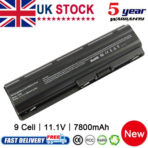 Cell battery for - 9,