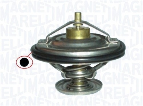 New thermostat coolant for - new,