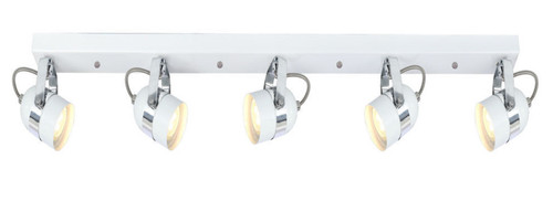 Ceiling light fitting way - fitting,