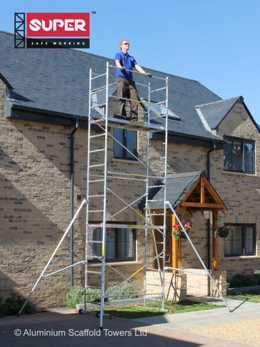 Home use domestic diy - use,
