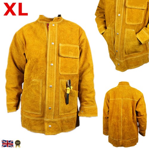 Leather welding - leather,
