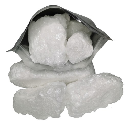 1kg boric acid - boric&, acid&chunk&