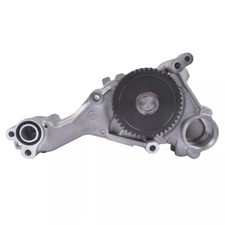 Oil Pump 068489996AA For Jeep