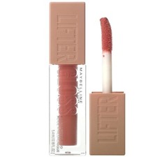 Maybelline Lifter Gloss