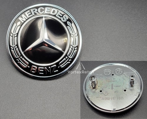 Mercedes benz black - mercedes-benz, &