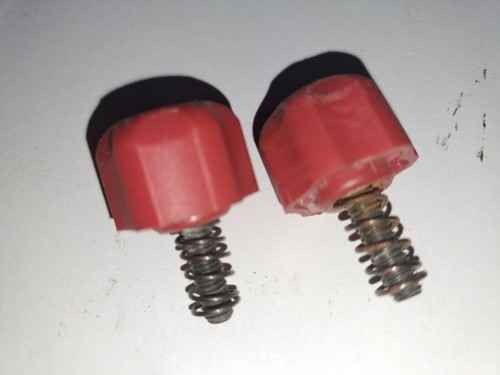 Erbauer router er2100 spares - erbauer,