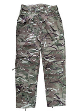 British RAF Issue MTP Multicam
