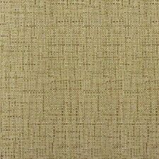 BROWN JUTE HESSIAN WEAVE SELF