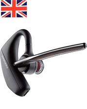 Plantronics 203500-101 Voyager