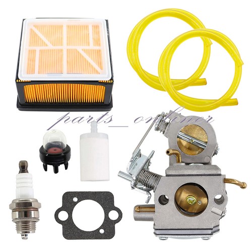 Carburetor carb for - carburetor, husqvarna