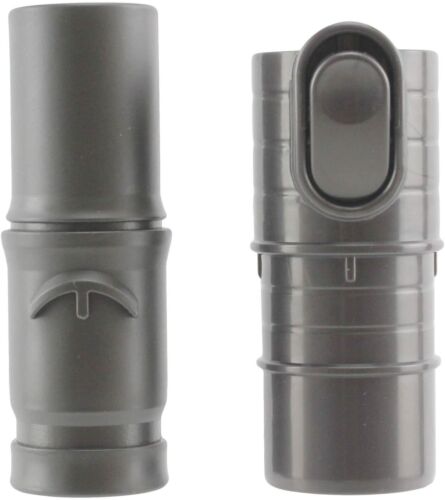 Tool adapters for dyson dc18 - for,