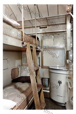 puc3120 - BR - Interior of a