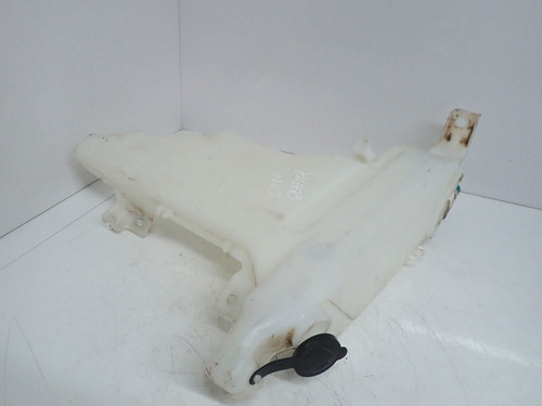 Isuzu grafter mk6 - grafter, (n35)