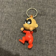 McDonalds The Beano Bash