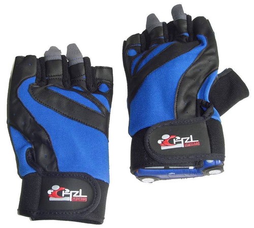 Chzl mens leather - mens, weight