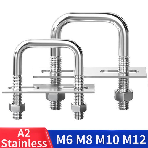 M10 m12 bolt - m6,