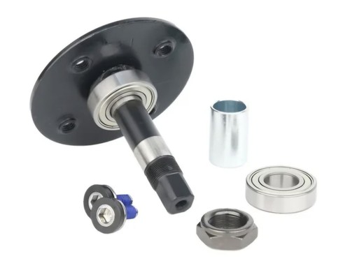 Life fitness cycle bracket - fitness,