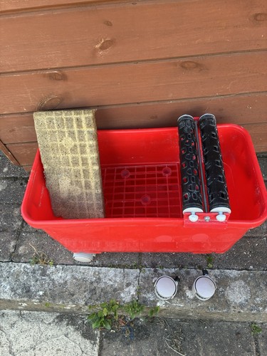 Tilers washboy bucket tiling - tilers, bucket/tiling