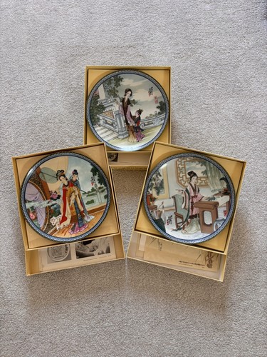 Imperial jingdezhen - imperial,