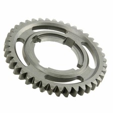 DRT Toothed Wheel 40 Teeth In