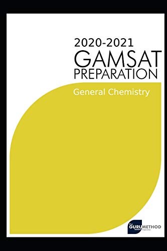 Gamsat general - gamsat,