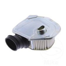 Original Air Filter Right Fits