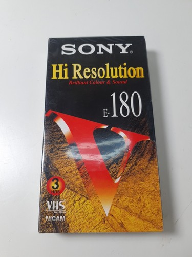Sony e180 blank - 1,