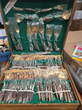 = James Quality Jewelers