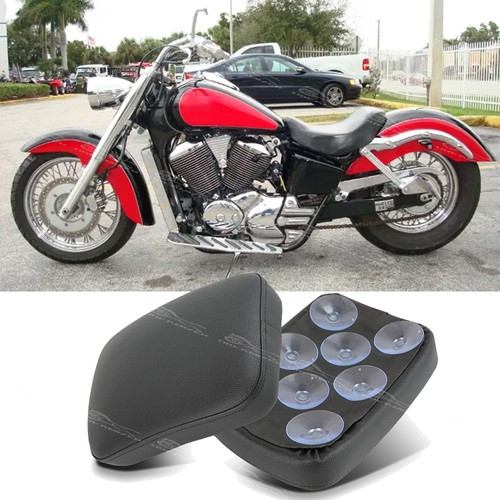 For honda shadow ace 750 - for,