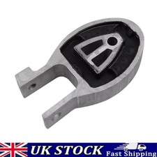 LOWER GEARBOX ENGINE MOUNT