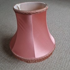 Large Vintage Tassel Fringe