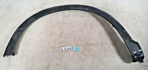 Honda civic passenger - honda,