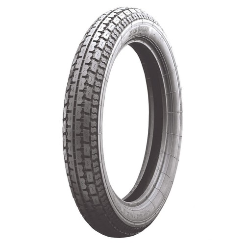 58p tt heidenau k33 - tt,